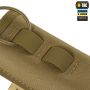 M-Tac подсумок для пистолетного магазина/мультитула Elite Gen ІІ Coyote