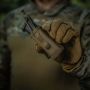M-Tac подсумок для пистолетного магазина/мультитула Elite Gen ІІ Coyote
