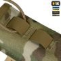 M-Tac подсумок для пистолетного магазина/мультитула Elite Gen ІІ Multicam