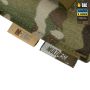 M-Tac подсумок для пистолетного магазина/мультитула Elite Gen ІІ Multicam