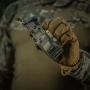 M-Tac подсумок для пистолетного магазина/мультитула Elite Gen ІІ Multicam