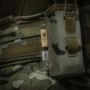 M-Tac подсумок для пистолетного магазина/мультитула Elite Gen ІІ Multicam
