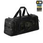 M-Tac сумка-баул Sport 70л Elite Multicam Black