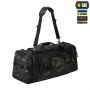 M-Tac сумка-баул Sport 70л Elite Multicam Black