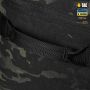M-Tac сумка-баул Sport 70л Elite Multicam Black