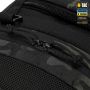 M-Tac сумка-баул Sport 70л Elite Multicam Black