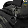 M-Tac сумка-баул Sport 70л Elite Multicam Black
