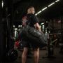 M-Tac сумка-баул Sport 70л Elite Multicam Black