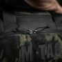 M-Tac сумка-баул Sport 70л Elite Multicam Black