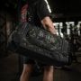M-Tac сумка-баул Sport 70л Elite Multicam Black