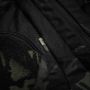 M-Tac сумка-баул Sport 70л Elite Multicam Black