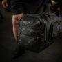 M-Tac сумка-баул Sport 70л Elite Multicam Black