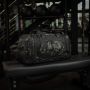 M-Tac сумка-баул Sport 70л Elite Multicam Black