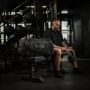 M-Tac сумка-баул Sport 70л Elite Multicam Black
