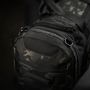 M-Tac сумка-баул Sport 70л Elite Multicam Black
