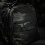 M-Tac сумка-баул Sport 70л Elite Multicam Black