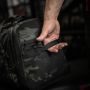 M-Tac сумка-баул Sport 70л Elite Multicam Black