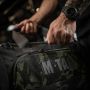 M-Tac сумка-баул Sport 70л Elite Multicam Black