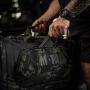 M-Tac сумка-баул Sport 70л Elite Multicam Black