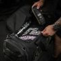 M-Tac сумка-баул Sport 70л Elite Multicam Black