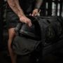 M-Tac сумка-баул Sport 70л Elite Multicam Black