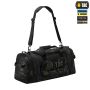 M-Tac сумка-баул Sport 38л Elite Multicam Black