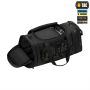 M-Tac сумка-баул Sport 38л Elite Multicam Black