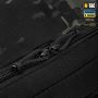 M-Tac сумка-баул Sport 38л Elite Multicam Black