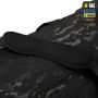 M-Tac сумка-баул Sport 38л Elite Multicam Black