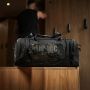 M-Tac сумка-баул Sport 38л Elite Multicam Black