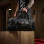 M-Tac сумка-баул Sport 38л Elite Multicam Black