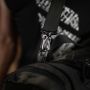 M-Tac сумка-баул Sport 38л Elite Multicam Black