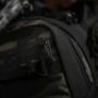M-Tac сумка-баул Sport 38л Elite Multicam Black