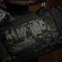 M-Tac сумка-баул Sport 38л Elite Multicam Black