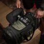 M-Tac сумка-баул Sport 38л Elite Multicam Black