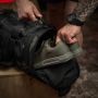 M-Tac сумка-баул Sport 38л Elite Multicam Black
