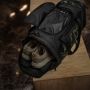 M-Tac сумка-баул Sport 38л Elite Multicam Black