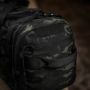 M-Tac сумка-баул Sport 38л Elite Multicam Black