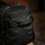M-Tac сумка-баул Sport 38л Elite Multicam Black