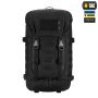 M-Tac рюкзак Recon Elite Black