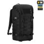 M-Tac рюкзак Recon Elite Black