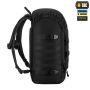 M-Tac рюкзак Recon Elite Black