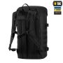 M-Tac рюкзак Recon Elite Black