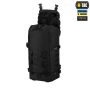 M-Tac рюкзак Recon Elite Black