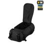 M-Tac рюкзак Recon Elite Black