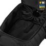 M-Tac рюкзак Recon Elite Black