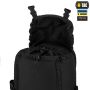 M-Tac рюкзак Recon Elite Black