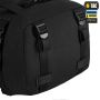 M-Tac рюкзак Recon Elite Black