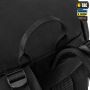 M-Tac рюкзак Recon Elite Black