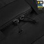 M-Tac рюкзак Recon Elite Black